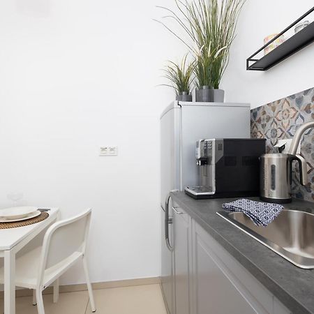 Apartament Goclawska Swps Pge Narodowy Dworzec Wschodni Soho Factory Варшава Экстерьер фото